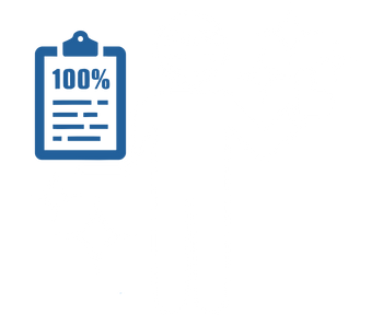 Choose Your Transformation